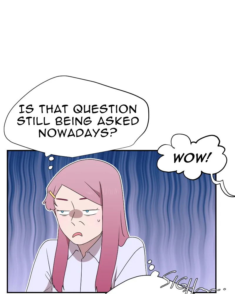 Version Day and Night Chapter 21 page 65 - 