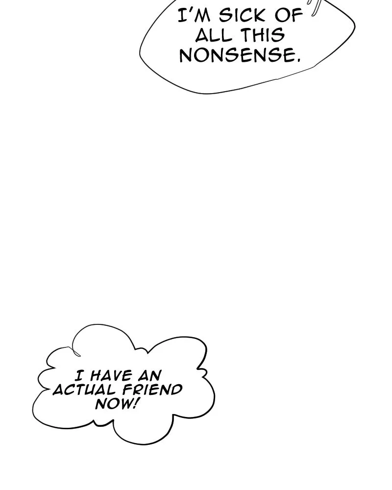 Version Day and Night Chapter 21 page 66 - 