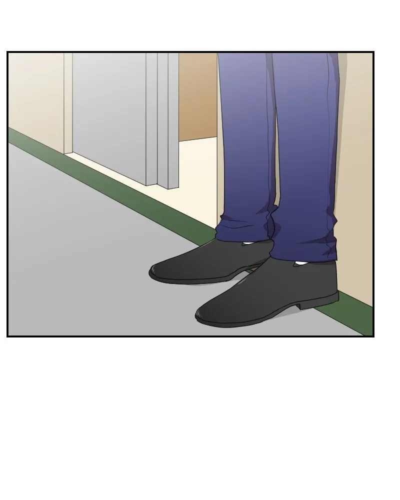 Version Day and Night Chapter 21 page 67 - 