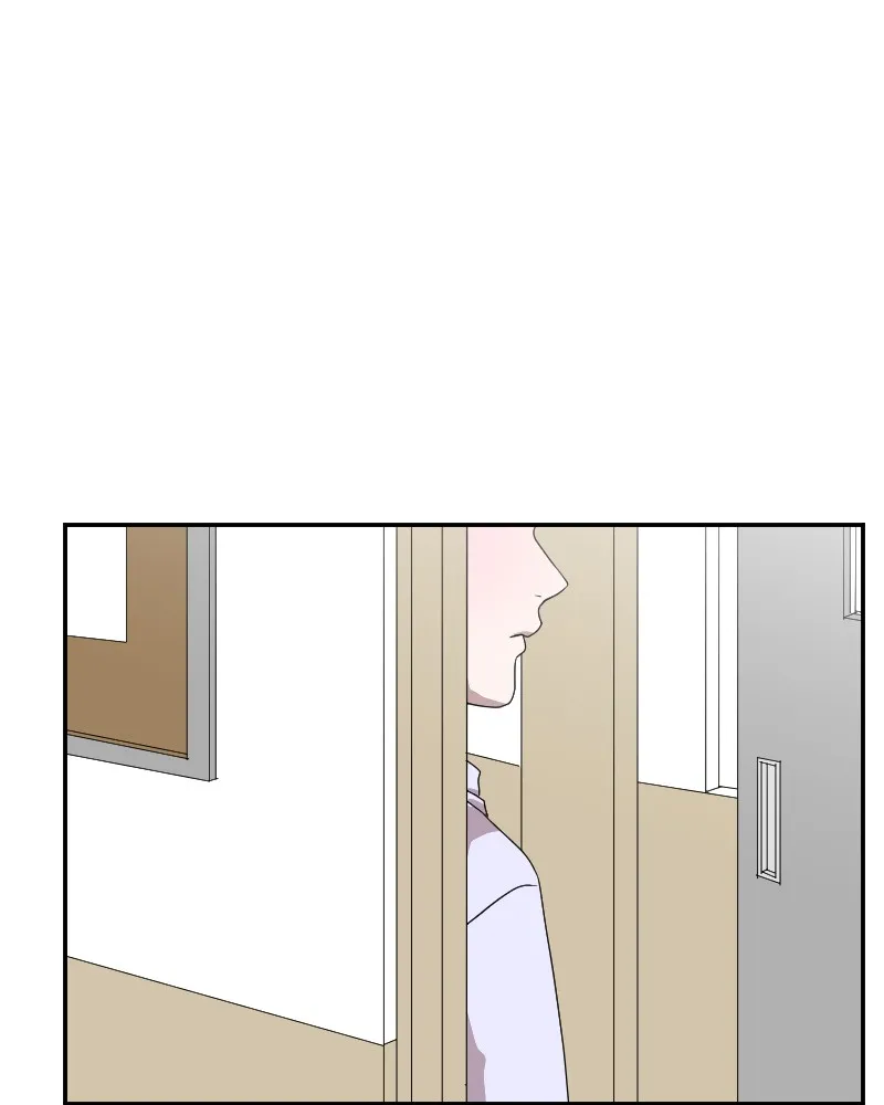 Version Day and Night Chapter 21 page 68 - 