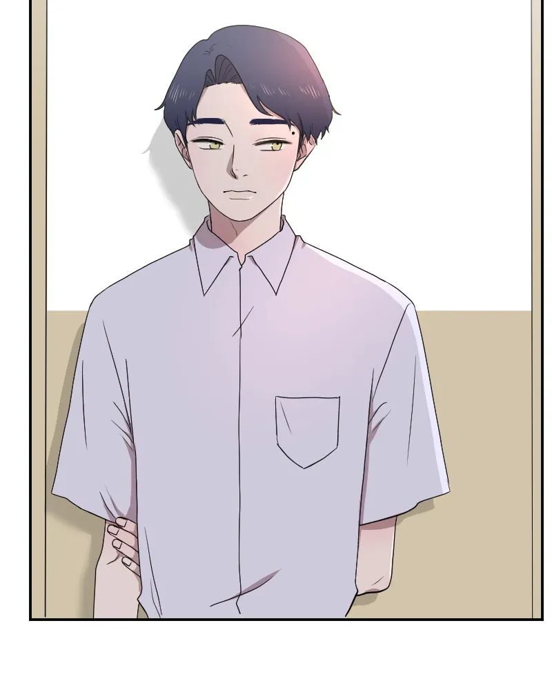 Version Day and Night Chapter 21 page 70 - 