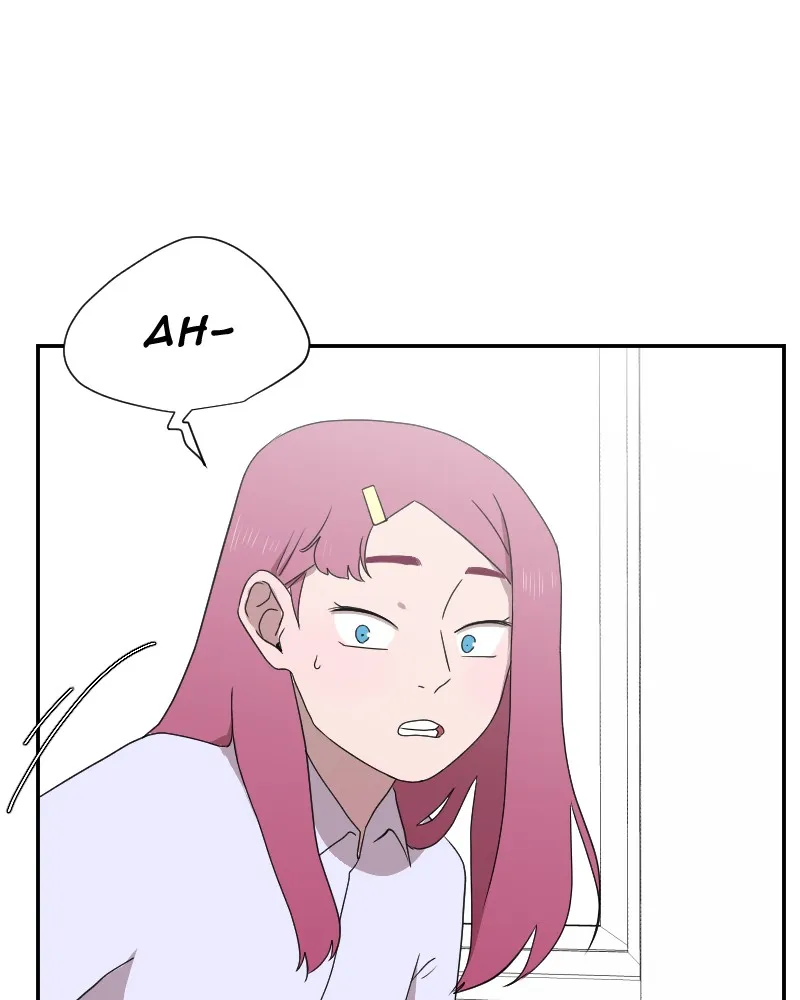 Version Day and Night Chapter 21 page 8 - 