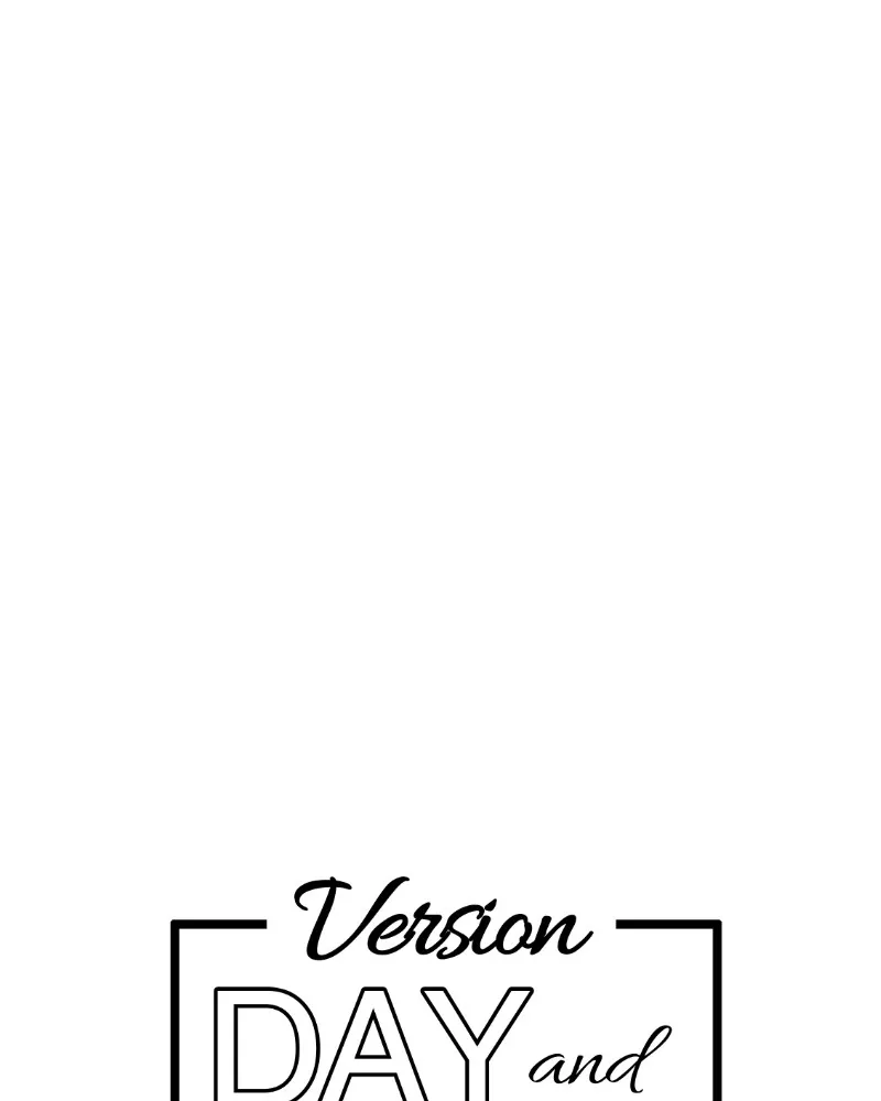 Version Day and Night Chapter 21 page 71 - 