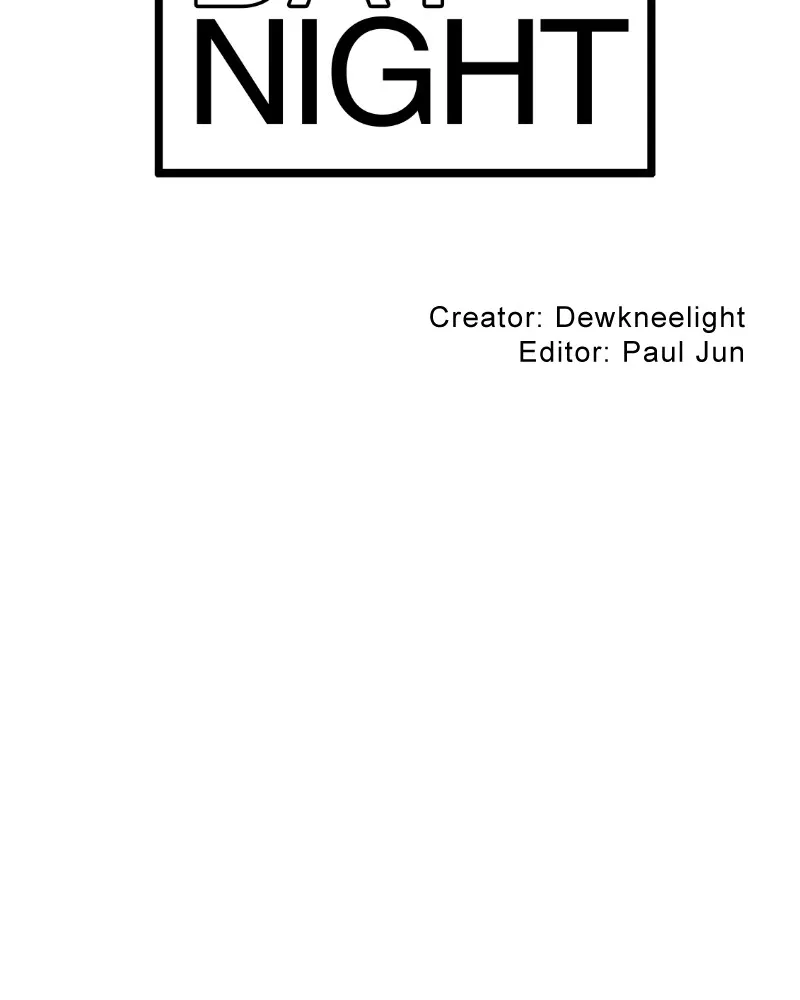 Version Day and Night Chapter 21 page 72 - 