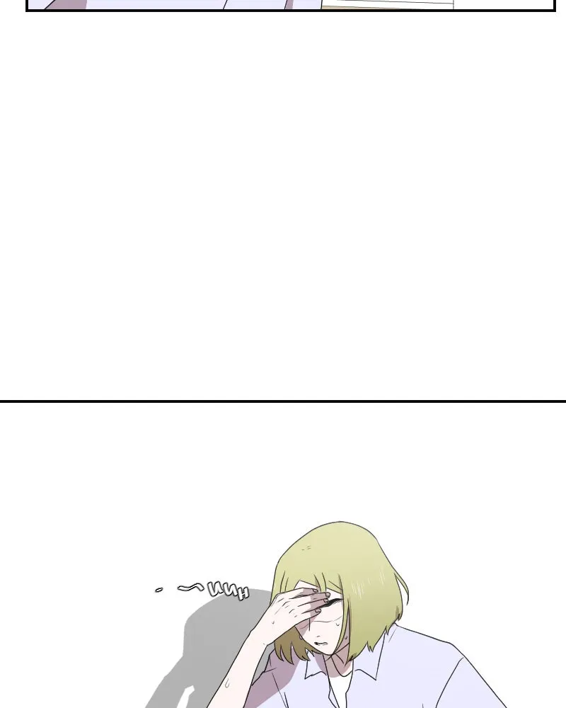Version Day and Night Chapter 21 page 9 - 