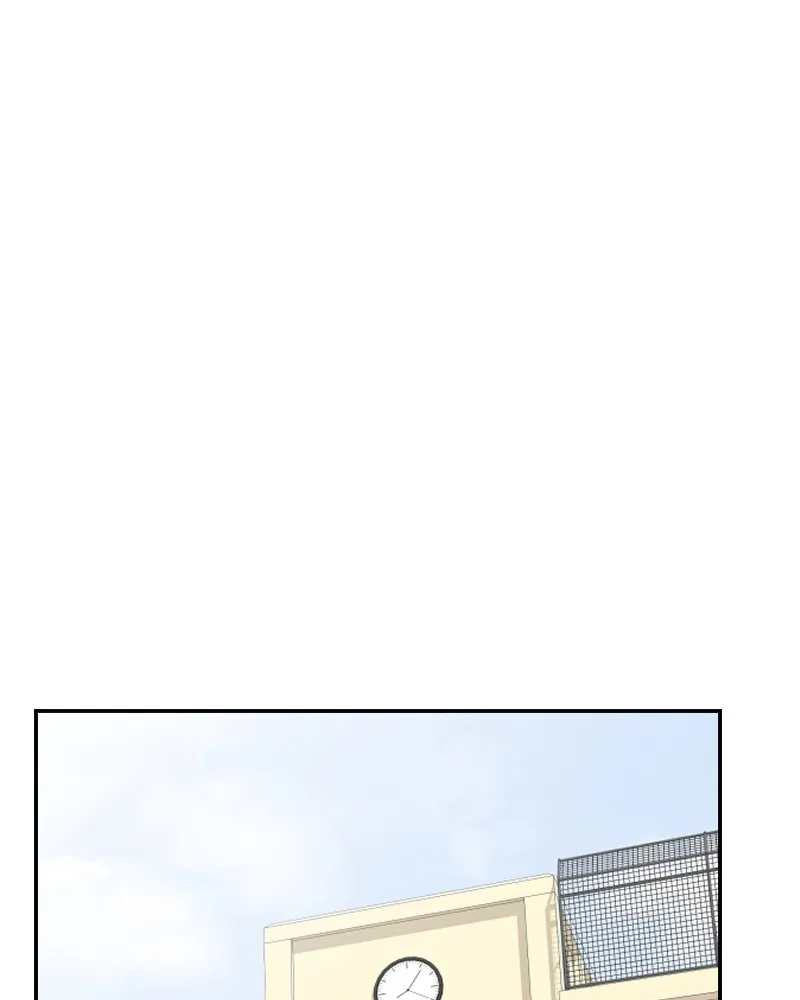 Version Day and Night Chapter 22 page 1 - 