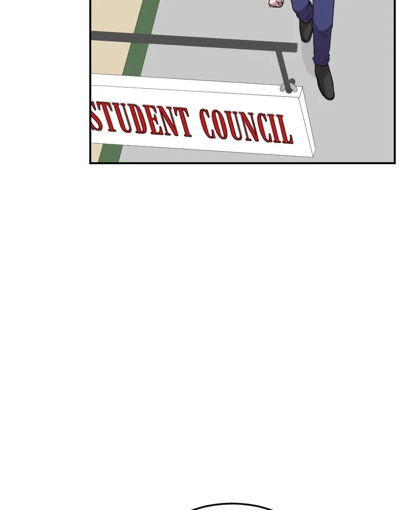 Version Day and Night Chapter 22 page 11 - 