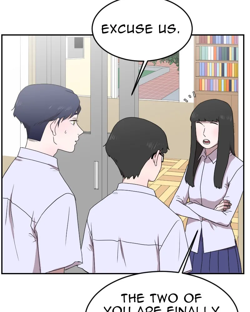 Version Day and Night Chapter 22 page 12 - 