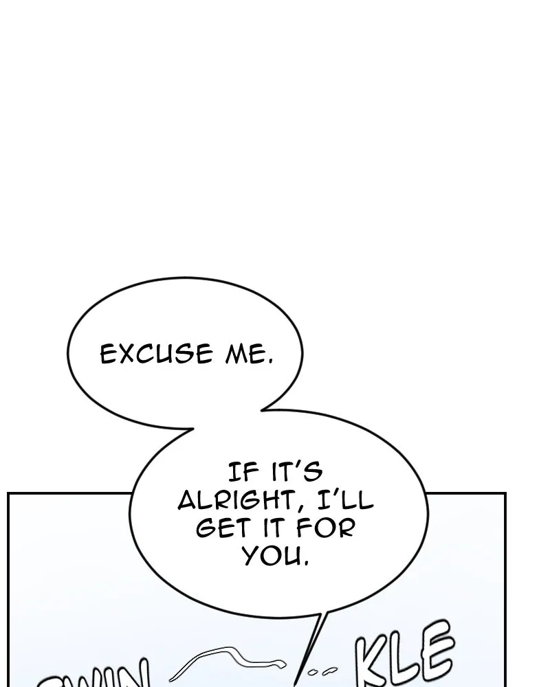 Version Day and Night Chapter 22 page 15 - 