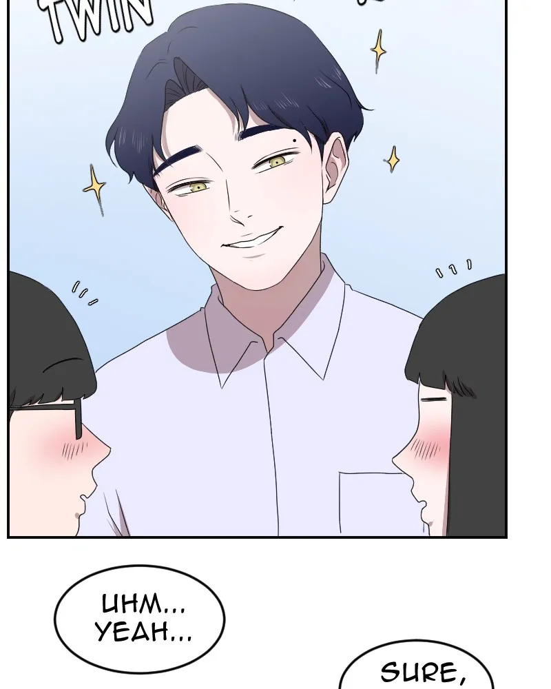Version Day and Night Chapter 22 page 16 - 