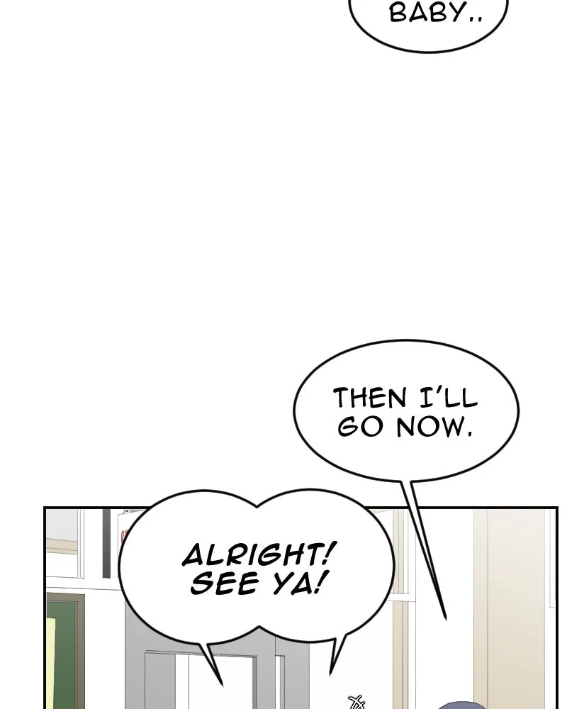 Version Day and Night Chapter 22 page 17 - 
