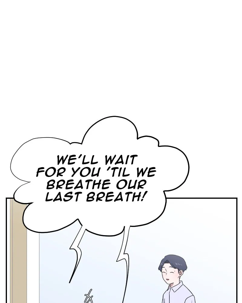 Version Day and Night Chapter 22 page 19 - 
