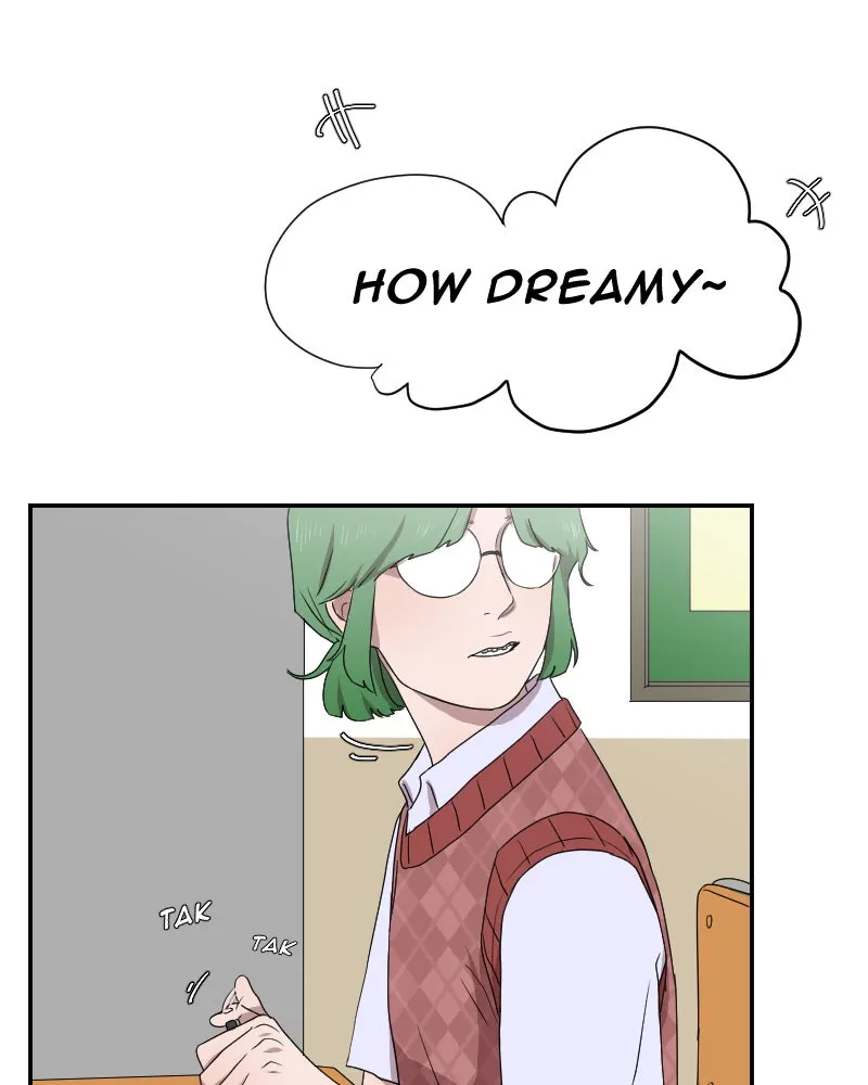Version Day and Night Chapter 22 page 21 - 