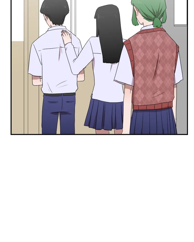 Version Day and Night Chapter 22 page 25 - 