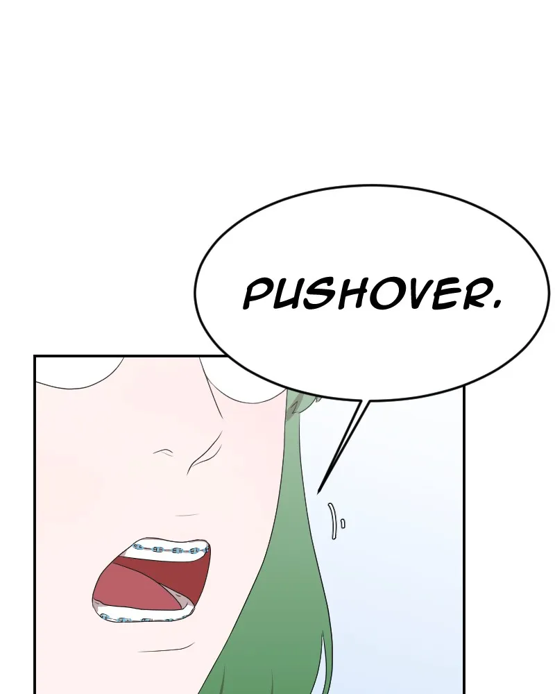 Version Day and Night Chapter 22 page 26 - 