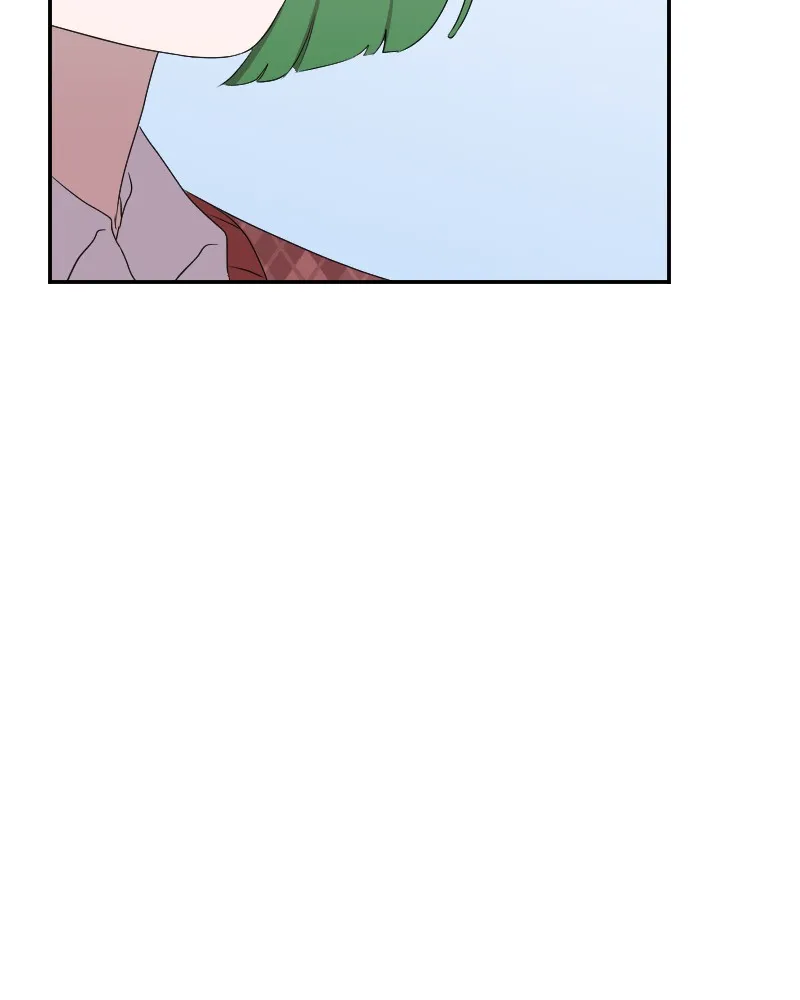 Version Day and Night Chapter 22 page 27 - 
