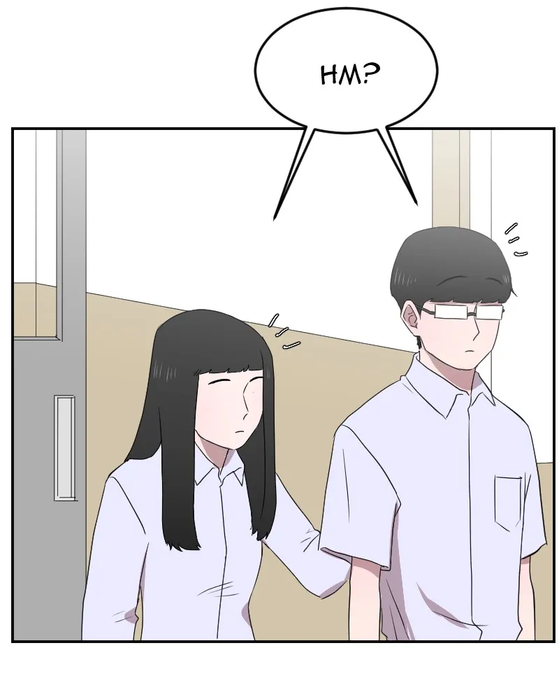 Version Day and Night Chapter 22 page 28 - 