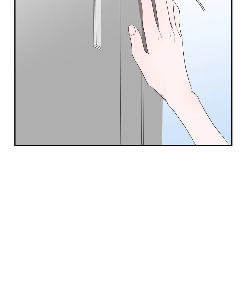 Version Day and Night Chapter 22 page 30 - 