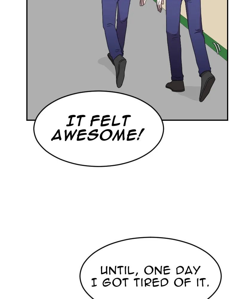 Version Day and Night Chapter 22 page 4 - 
