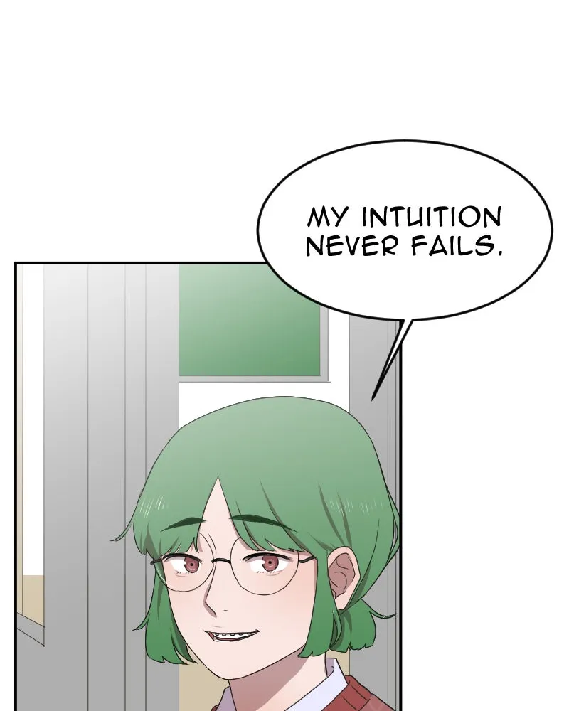 Version Day and Night Chapter 22 page 31 - 