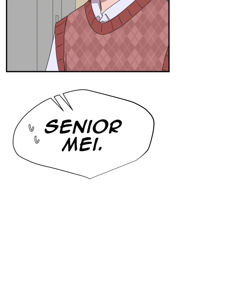 Version Day and Night Chapter 22 page 32 - 