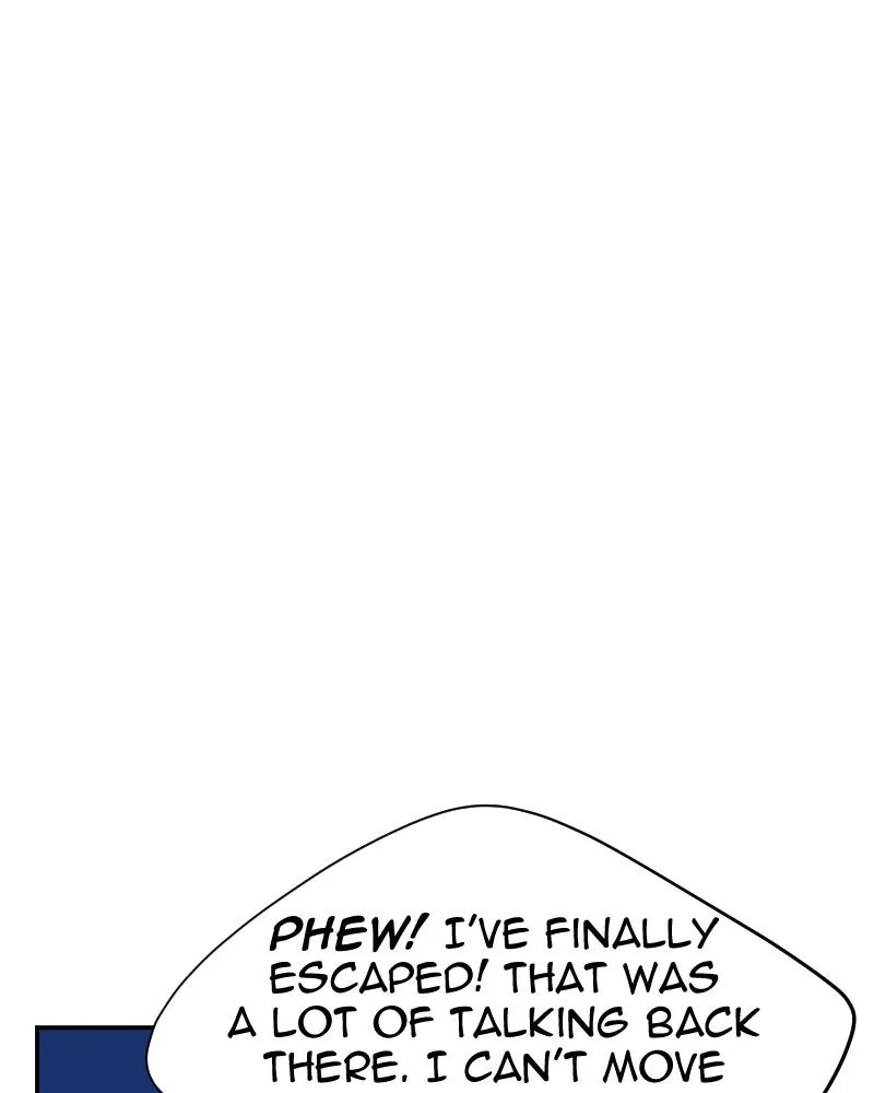Version Day and Night Chapter 22 page 34 - 