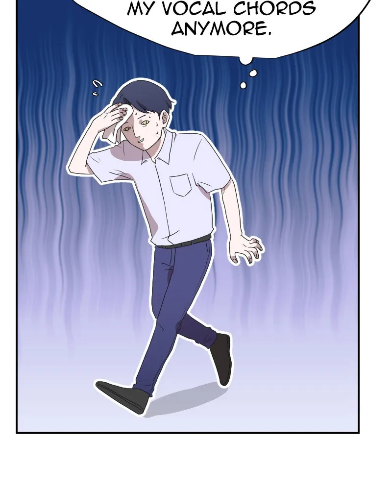 Version Day and Night Chapter 22 page 35 - 