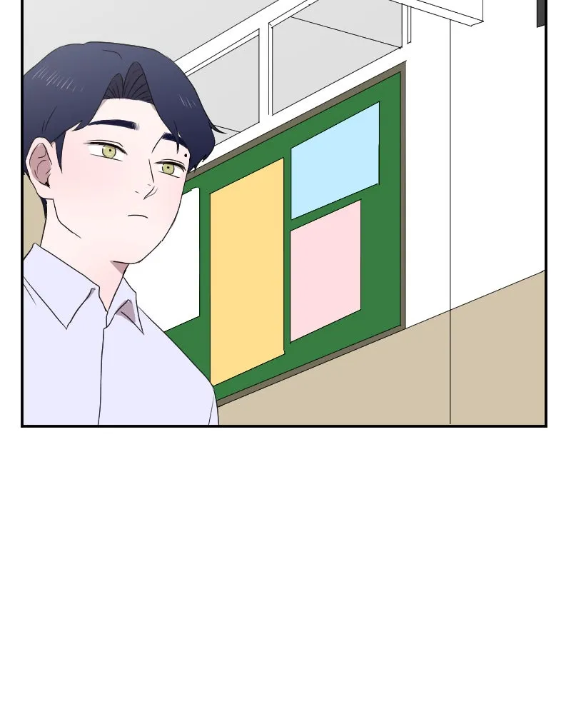 Version Day and Night Chapter 22 page 37 - 