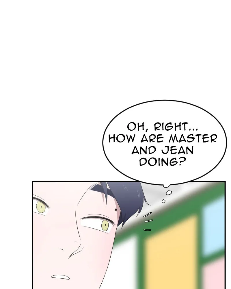Version Day and Night Chapter 22 page 38 - 