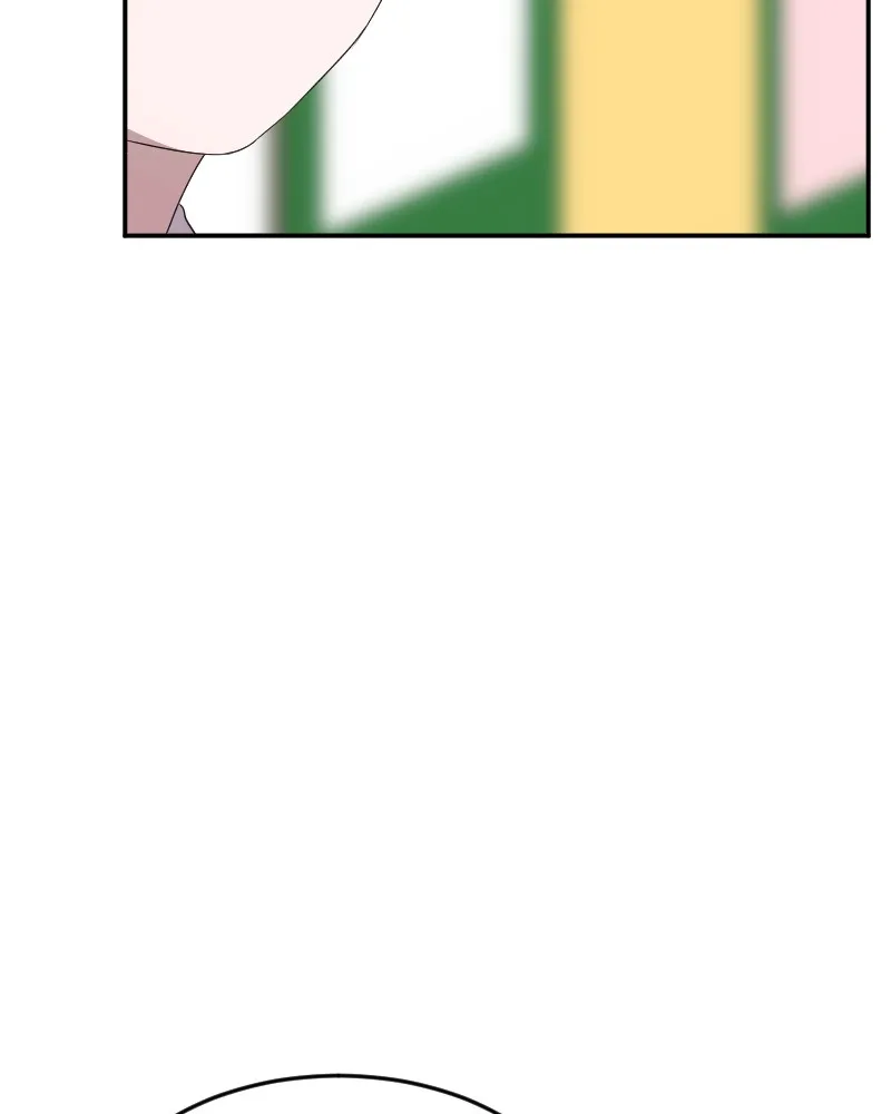 Version Day and Night Chapter 22 page 39 - 