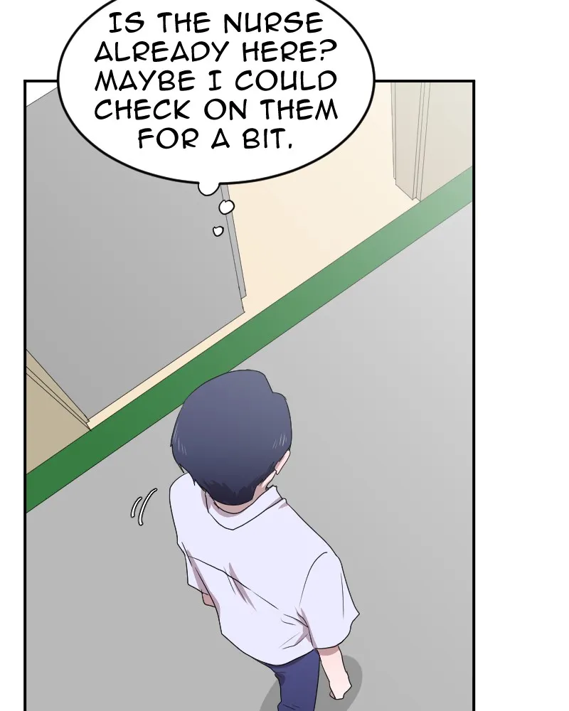 Version Day and Night Chapter 22 page 40 - 