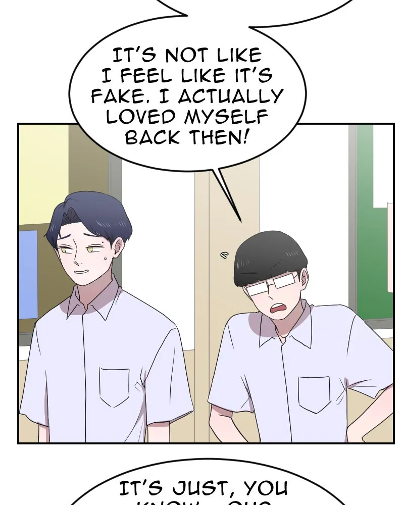 Version Day and Night Chapter 22 page 5 - 