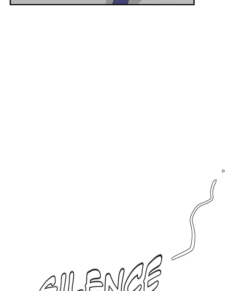 Version Day and Night Chapter 22 page 41 - 