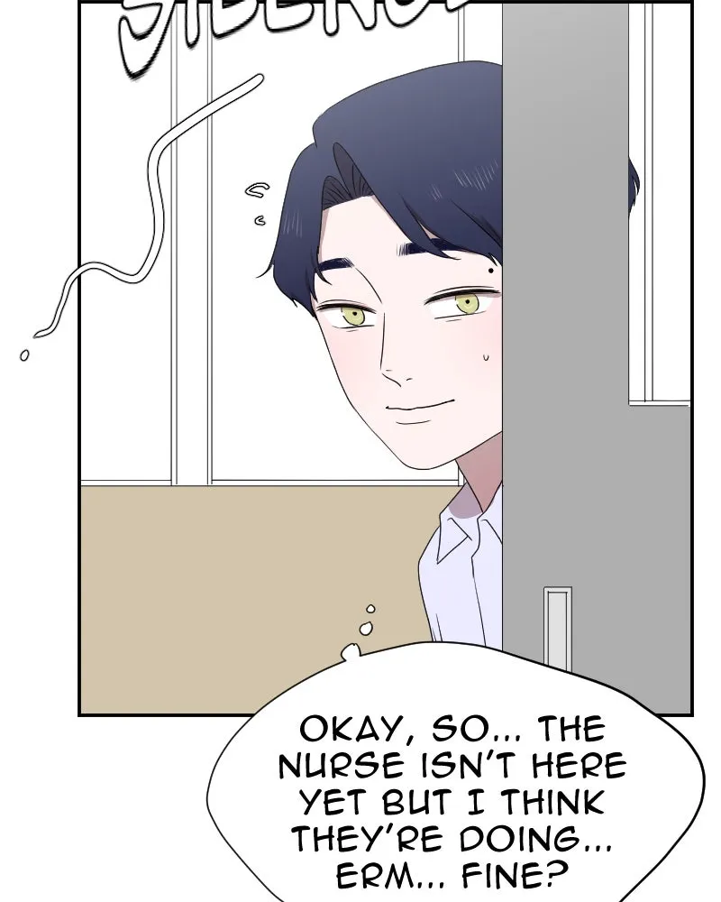 Version Day and Night Chapter 22 page 42 - 