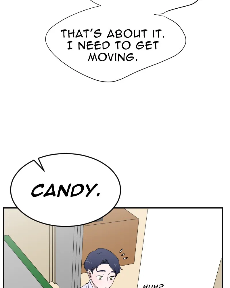 Version Day and Night Chapter 22 page 43 - 