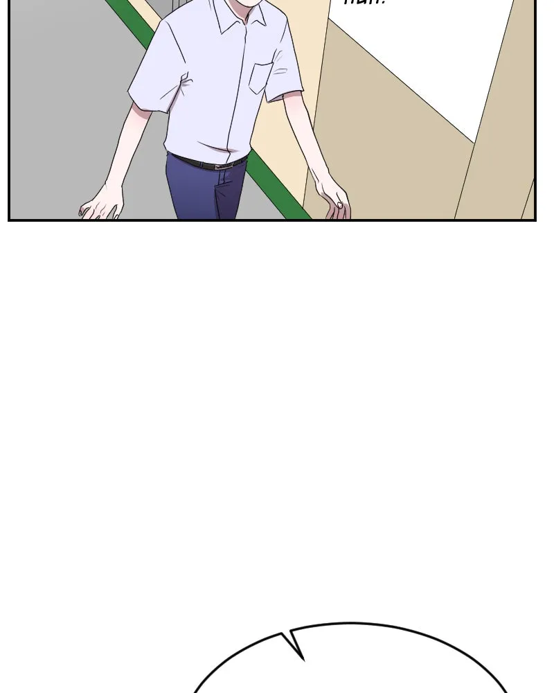 Version Day and Night Chapter 22 page 44 - 
