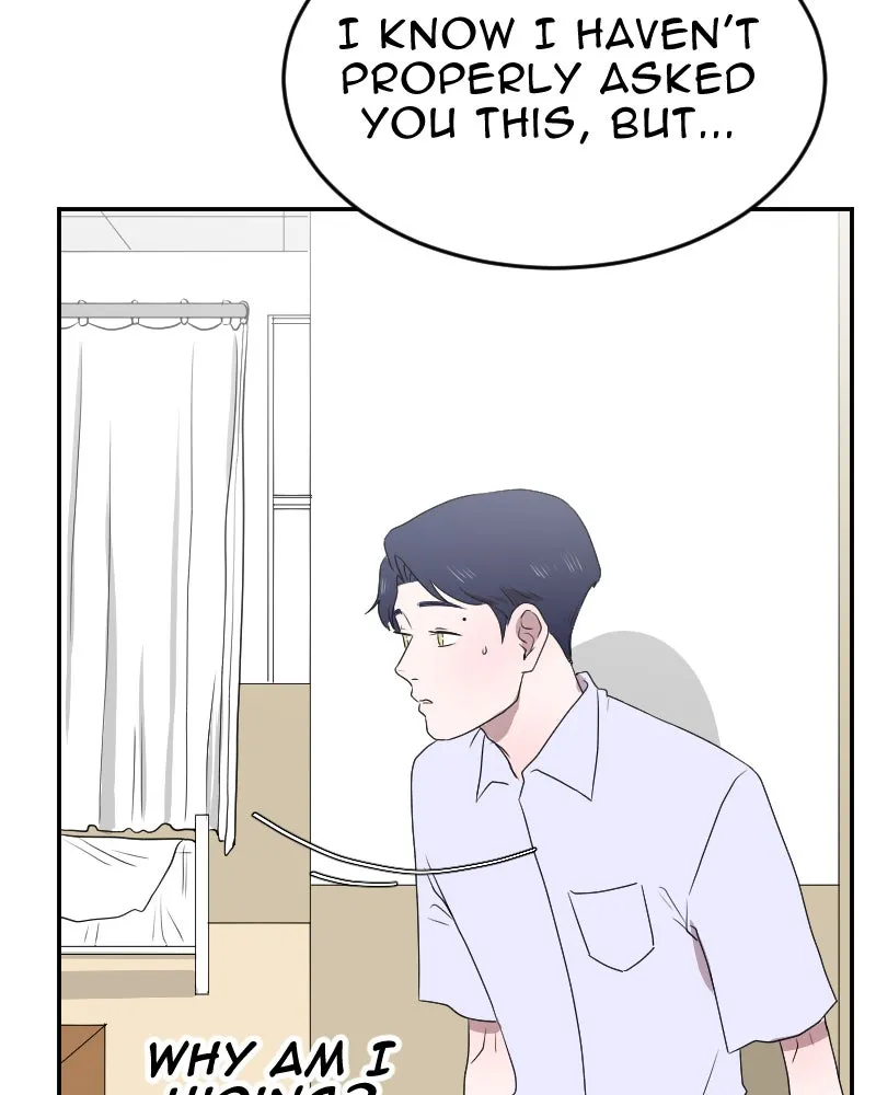 Version Day and Night Chapter 22 page 45 - 