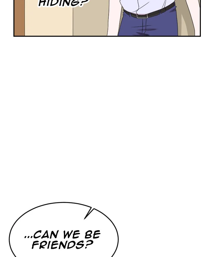 Version Day and Night Chapter 22 page 46 - 