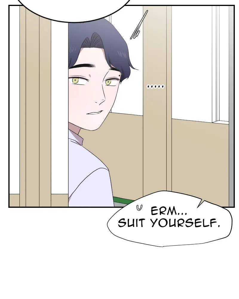 Version Day and Night Chapter 22 page 47 - 