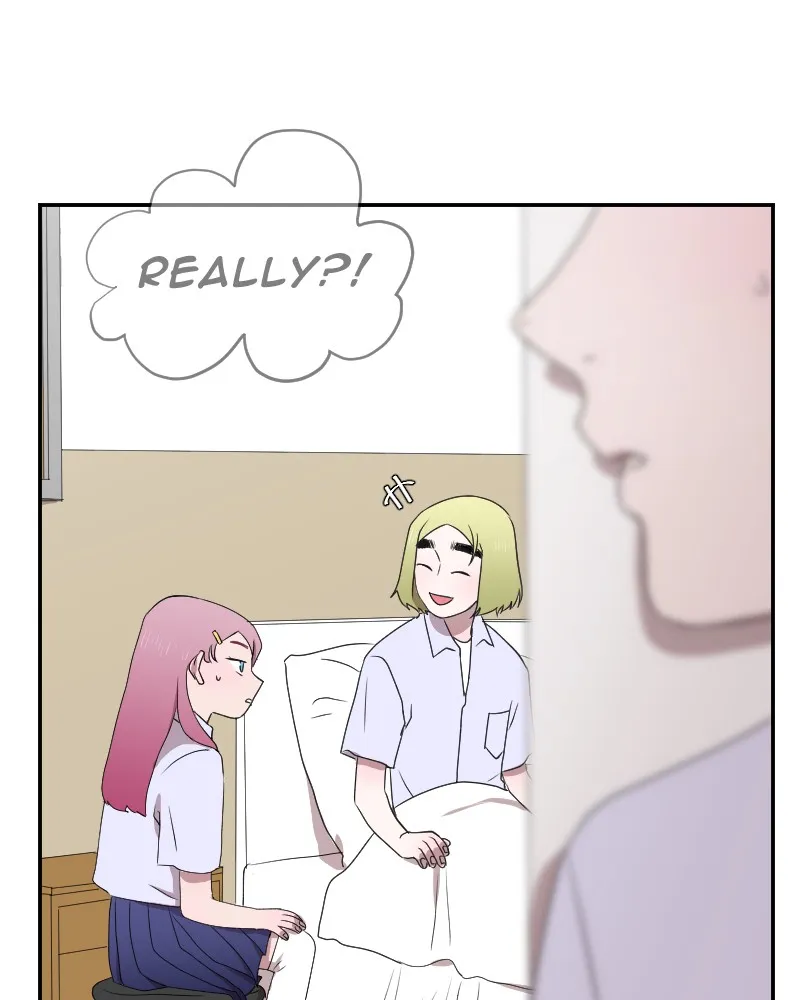 Version Day and Night Chapter 22 page 48 - 