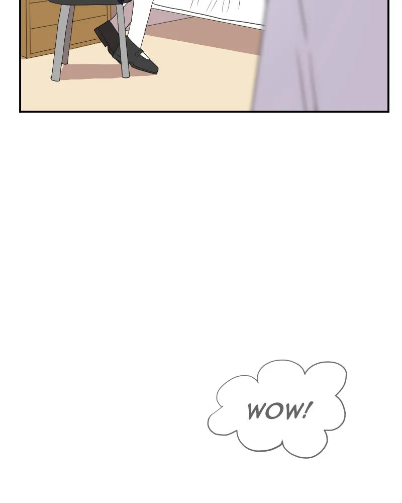 Version Day and Night Chapter 22 page 49 - 