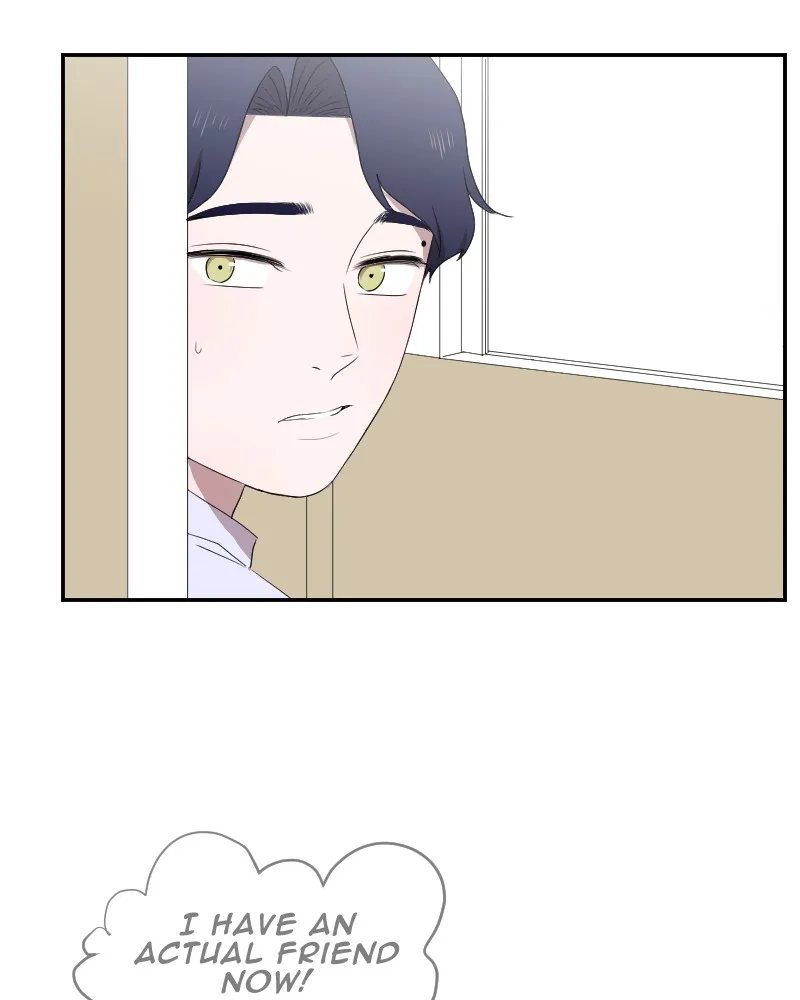Version Day and Night Chapter 22 page 50 - 
