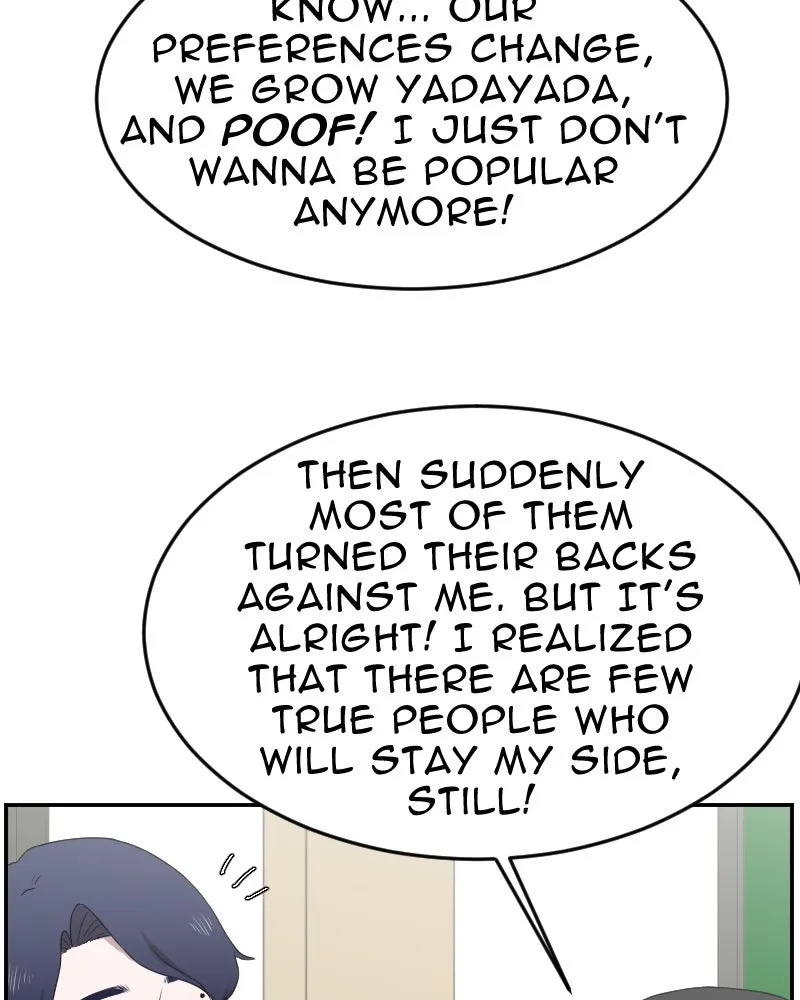 Version Day and Night Chapter 22 page 6 - 