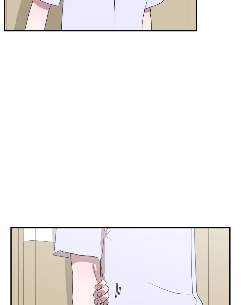 Version Day and Night Chapter 22 page 52 - 