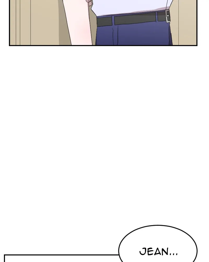 Version Day and Night Chapter 22 page 53 - 