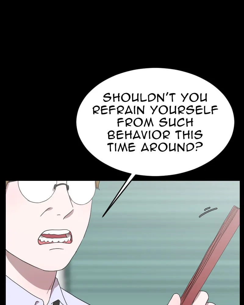 Version Day and Night Chapter 22 page 59 - 