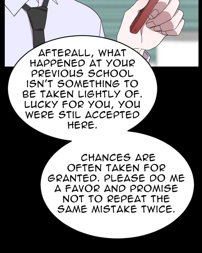 Version Day and Night Chapter 22 page 60 - 