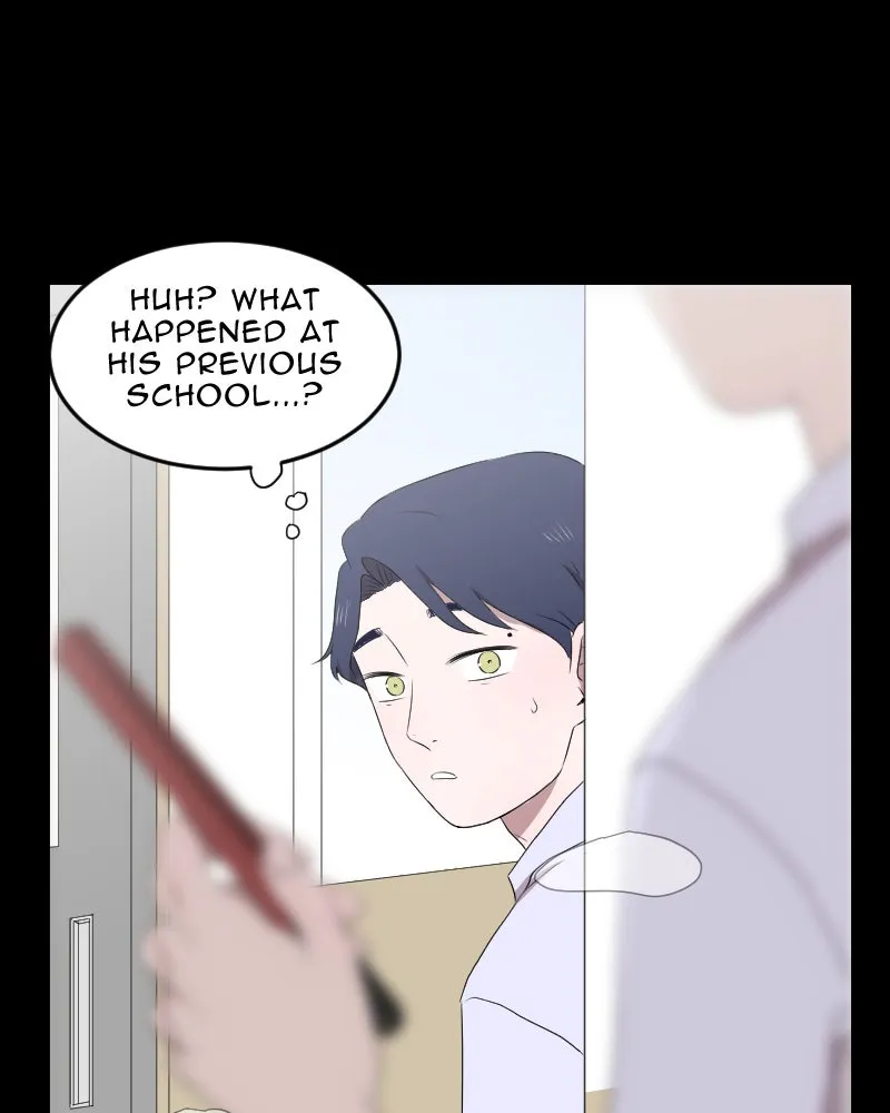 Version Day and Night Chapter 22 page 61 - 