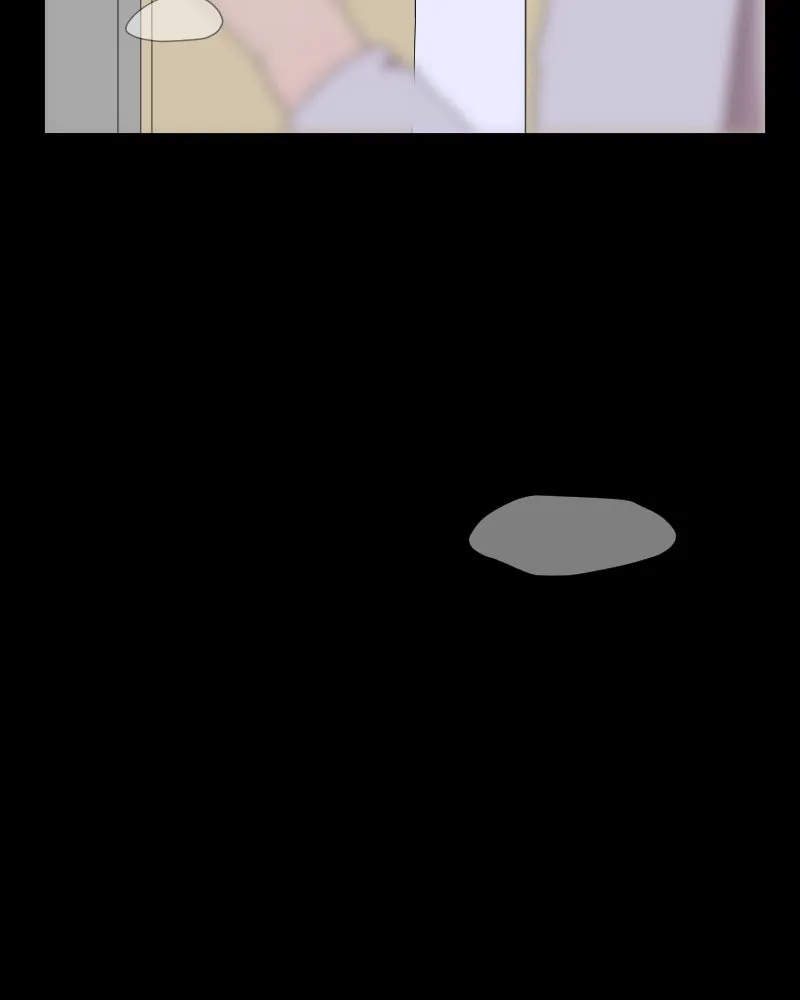 Version Day and Night Chapter 22 page 62 - 