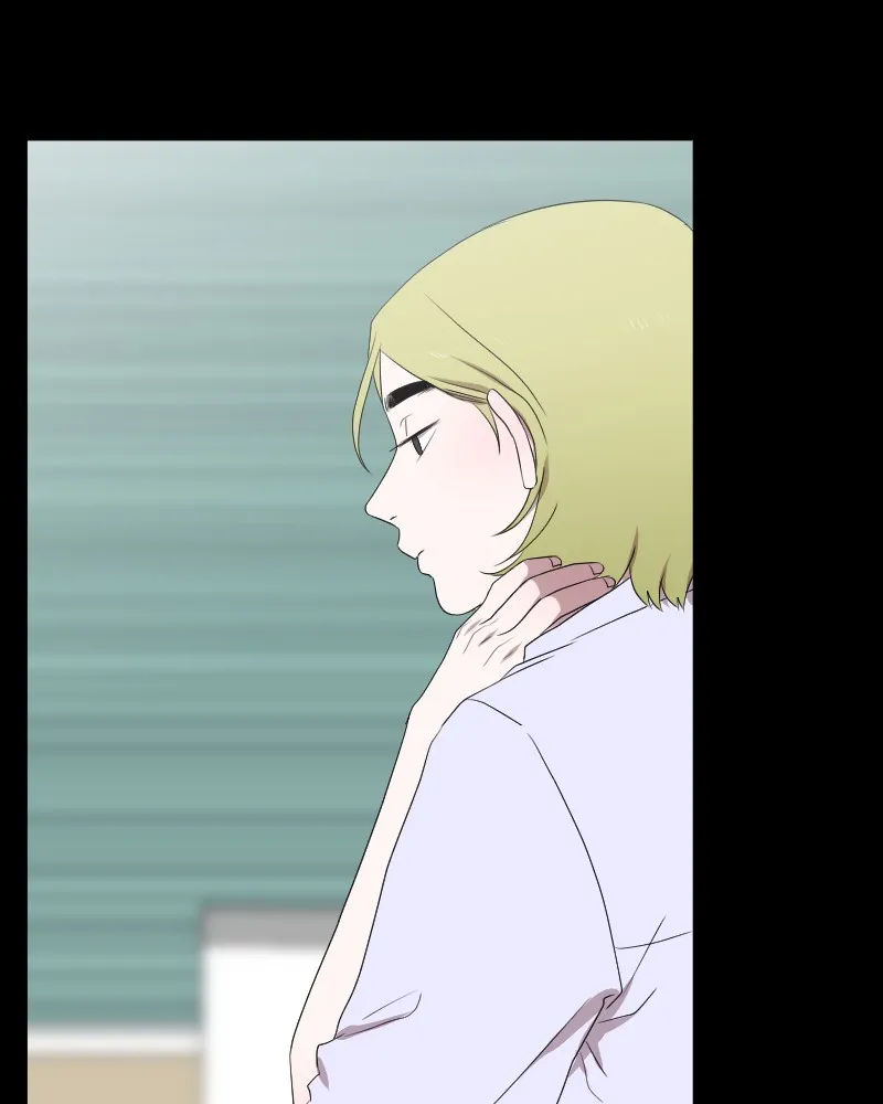Version Day and Night Chapter 22 page 63 - 